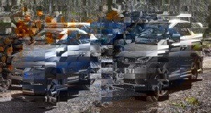 Leon X-Perience (2014 - 2018)